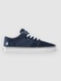 navy/white/blue