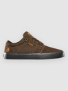 Etnies Barge LS Sneakers