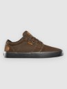etnies Barge LS Sneakers
