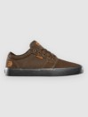 Etnies Barge LS Sneakers