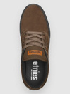 Etnies Barge LS Sneakers