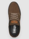 etnies Barge LS Sneakers