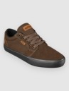 etnies Barge LS Sneakers