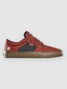 etnies Barge LS Zapatillas Deportivas