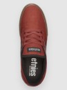 etnies Barge LS Zapatillas Deportivas