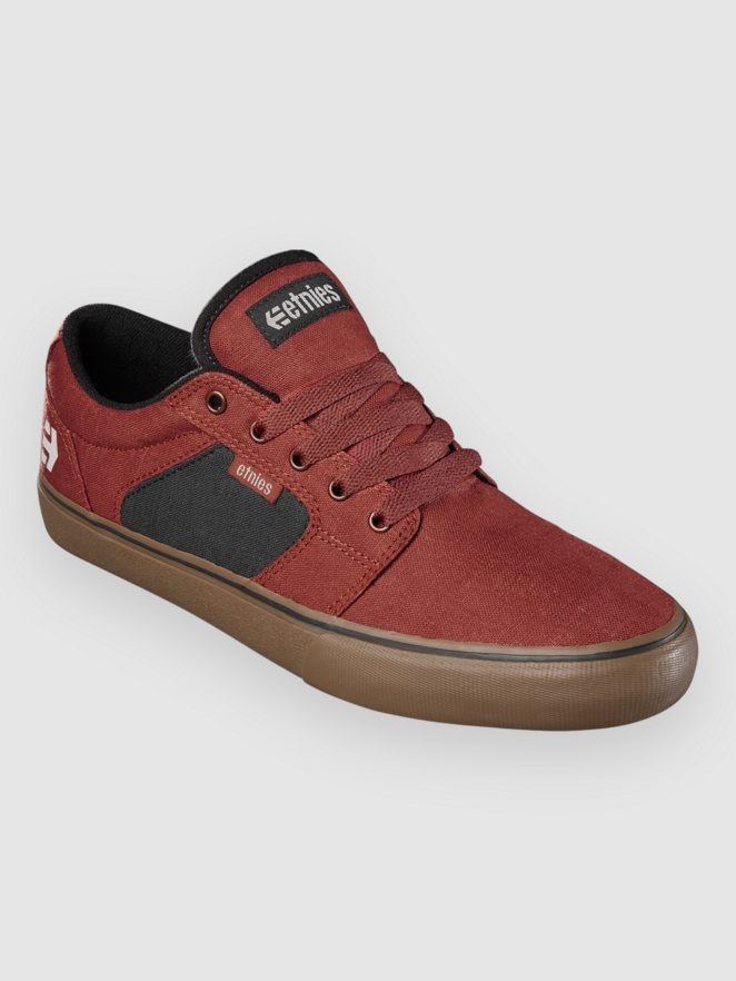 Etnies Barge LS Sneakers