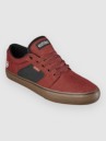 etnies Barge LS Zapatillas Deportivas