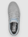 etnies Barge LS Sneakers