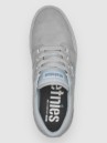 etnies Barge LS Sneakers