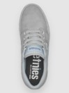 Etnies Barge LS Sneakers