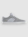 etnies Barge LS Sneakers