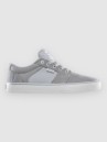 etnies Barge LS Sneakers