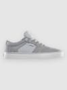 Etnies Barge LS Sneakers
