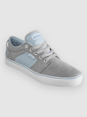 Etnies Barge LS Sneakers