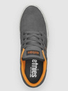 etnies Barge LS Sneakers