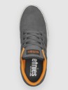 etnies Barge LS Sneakers