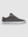 etnies Barge LS Sneakers