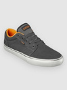 Etnies Barge LS Sneakers