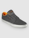 etnies Barge LS Sneakers