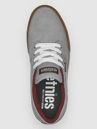 etnies Barge LS Tennarit