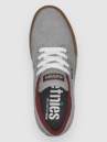 etnies Barge LS Tennarit