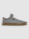 etnies Barge LS Tennarit