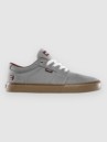 etnies Barge LS Tennarit