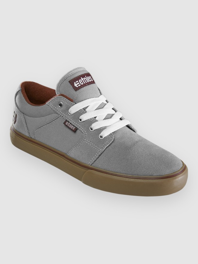 Etnies Barge LS Sneakers