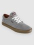 grey/gum/red
