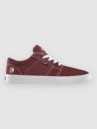 etnies Barge LS Sneakers