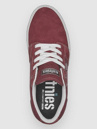 etnies Barge LS Sneakers