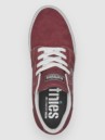 etnies Barge LS Sneakers