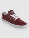 etnies Barge LS Sneakers