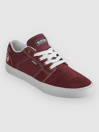 Etnies Barge LS Sneakers