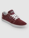 etnies Barge LS Sneakers