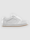 Es Accel Skate Shoes