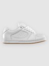 Es Accel Skate Shoes