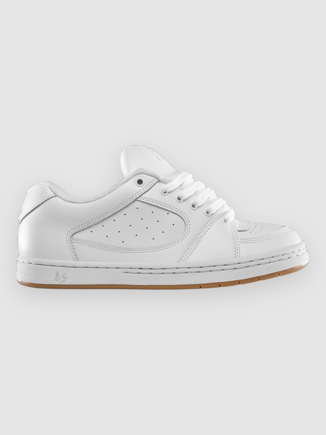Es Accel Skate Shoes