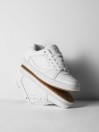 Es Accel Skate Shoes