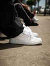 Es Accel Skate Shoes