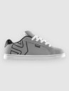 etnies Fader Kids Skate Shoes