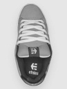 etnies Fader Kids Skate Shoes