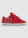 Etnies Fader Kids Skate Shoes