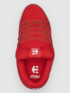Etnies Fader Kids Skate Shoes