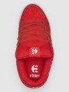 Etnies Fader Kids Skate Shoes