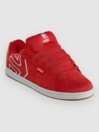 Etnies Fader Kids Skate Shoes