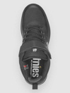 Etnies Camber Mid Michelin Skatesko