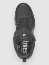 etnies Camber Mid Michelin Skatesko