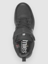 Etnies Camber Mid Michelin Skate Shoes