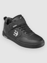 etnies Camber Mid Michelin Skatesko